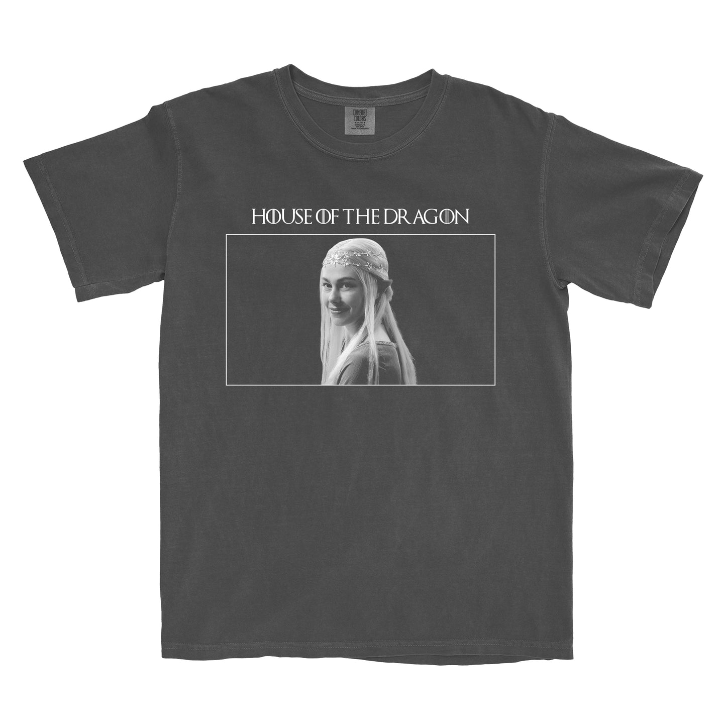 Phoebe Targaryen
