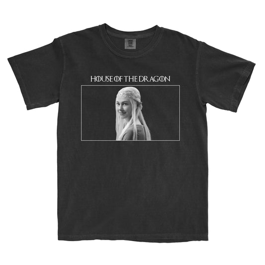 Phoebe Targaryen