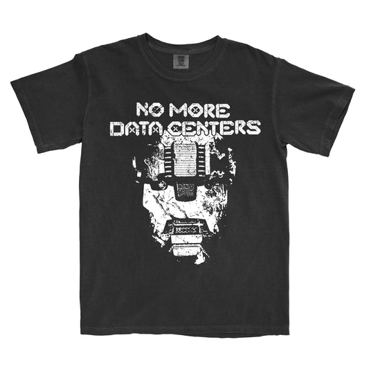 X-Men vs Data Centers