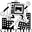 TV KAIJU logo
